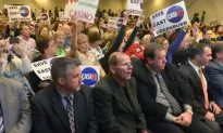 NY to Finalize Details Before Casino Work Begins