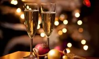Healthy Holiday Essentials: Skip Weight Gain and Guilt