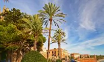 Majorca – Beyond the Beaches and Resorts