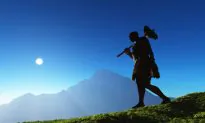 Did Giants Exist? Part 3: Was Gigantopithecus a Giant Prehistoric Man?