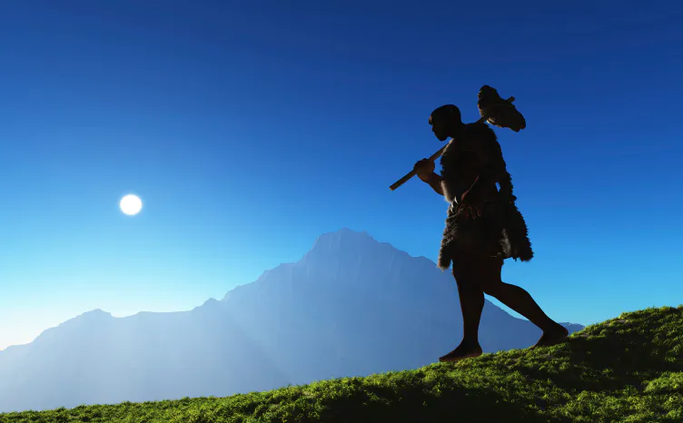 (1971yes/iStock/Thinkstock)