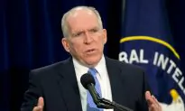 Torture Leaves Long-Term Psychological Scars