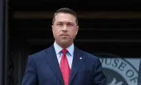 Why Do New Yorkers Like Electing Criminals?