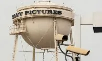 Sony Announces Limited Release for ‘The Interview’