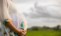 Vitamin E Deficiency Linked to Greater Risk of Miscarriage Among Poor Women
