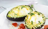 What Makes This Healthy Breakfast Recipe Good for You?
