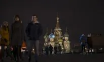 Russia Offers to Help Firms With Foreign Debts