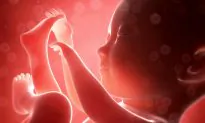 5 Stories of People With Pre-Birth Memories