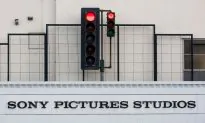 Who Hacked Sony Becomes Internet’s New Mystery