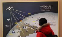 North Korea Internet Outage a Case Study in Online Uncertainties
