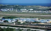 Militants Attack African Union Base in Somalia, 9 Dead