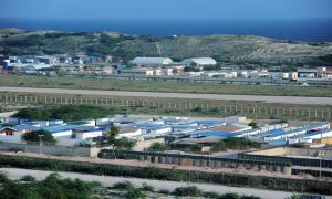 Militants Attack African Union Base in Somalia, 9 Dead