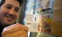 New York Showings of ‘The Interview’ Sell Out