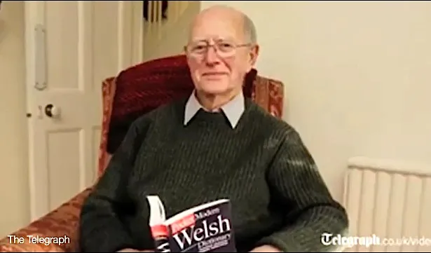 If a Stroke Can Make a Man Permanently Happy, What Else Can Happen?