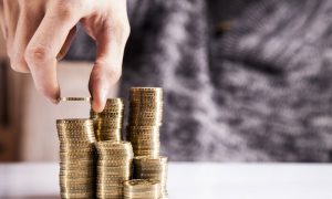 3 Ways to Play Catch-Up in Retirement Savings