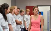Film Review: ‘Two Days, One Night’