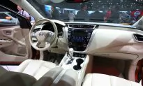 Top 3 Gadgets to Have in Your Car at All Times