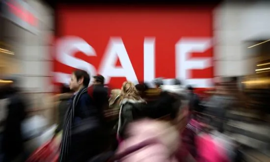 4 Apps That Will Help You Get the Best Price While Shopping Online