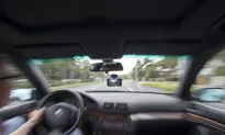 What You Need to Know About Backup Cameras