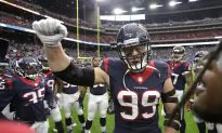 NFL Draft Rewind: Ranking the #11 Overall Picks from 2005-2014
