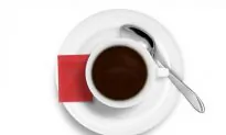 Splenda (Sucralose) Found to Have Diabetes-Promoting Effects