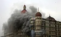 In 2008 Mumbai Attacks, Piles of Spy Data, but an Uncompleted Puzzle