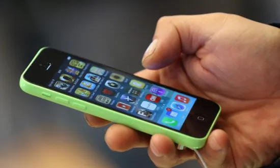 3 Cool Websites for Selling Back Your Old Phone