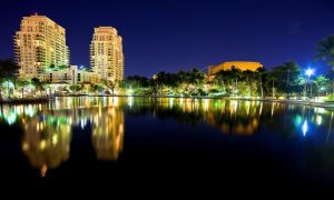 Retired UN Official Calls Shen Yun Mind-Opening