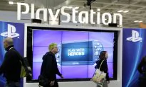 PlayStation, Xbox Outages Spark Debate Over Hacker Claims