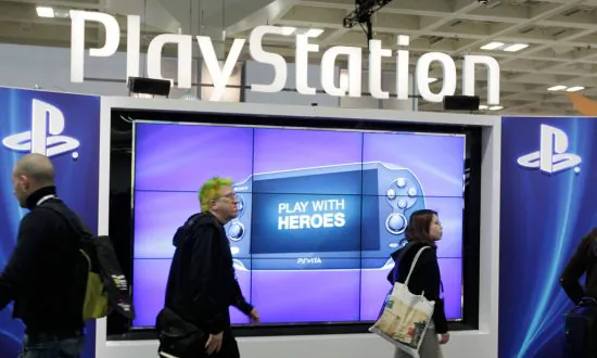 Sony Offers Discounts and Subscription Extensions After PSN Outage During Christmas