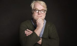 Final Goodbye: Roll Call of Some Who Died in 2014