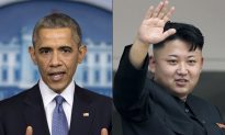 US Sanctions North Korea Over the Sony Hacks