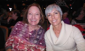 Audience Members Impressed by Shen Yun’s Portrayal of Chinese Culture