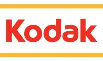 Kodak Branded Smartphone to Be Launched at CES