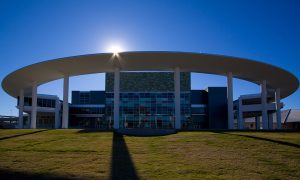 Shen Yun ‘Incredibly Beautiful’ Says Rabbi