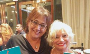 Shen Yun’s ‘Spectacular’