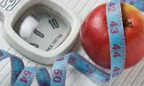 Why Some People Make More Fat Cells