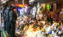 Fearing Attacks, Police and Their Families Remember the ’70s