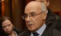 Algeria Calls for OPEC to Cut Production