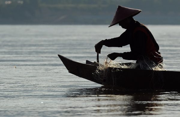 Epoch Times Photo