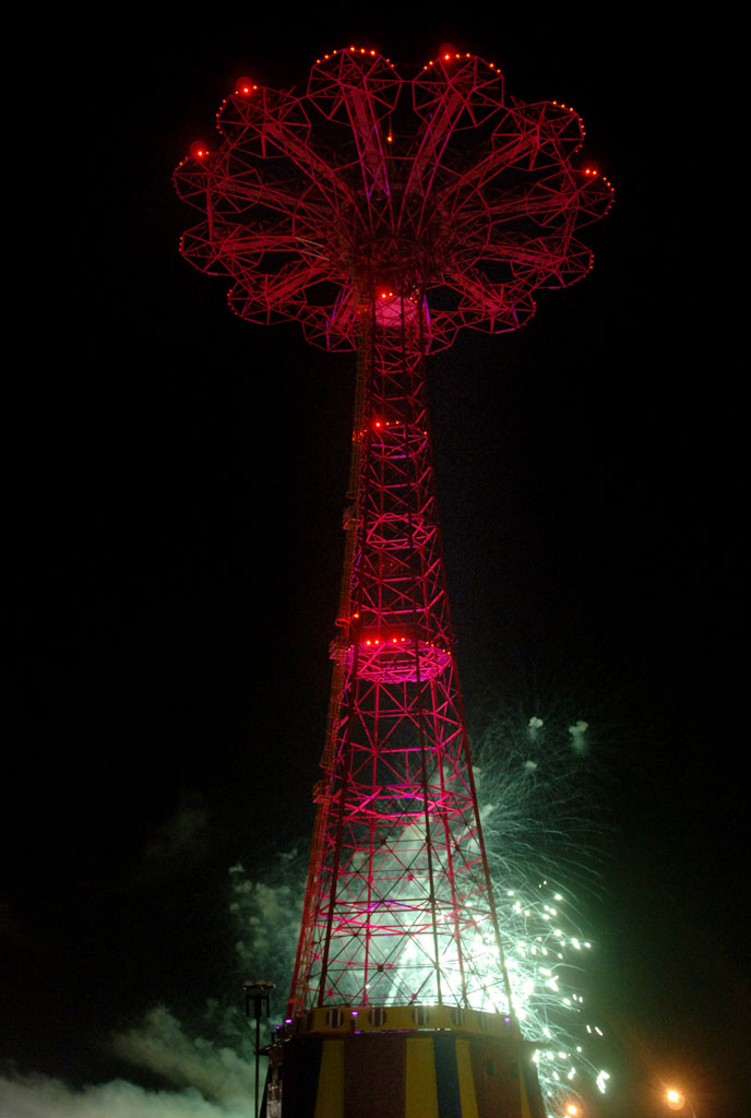 Plus one english travel essay picture