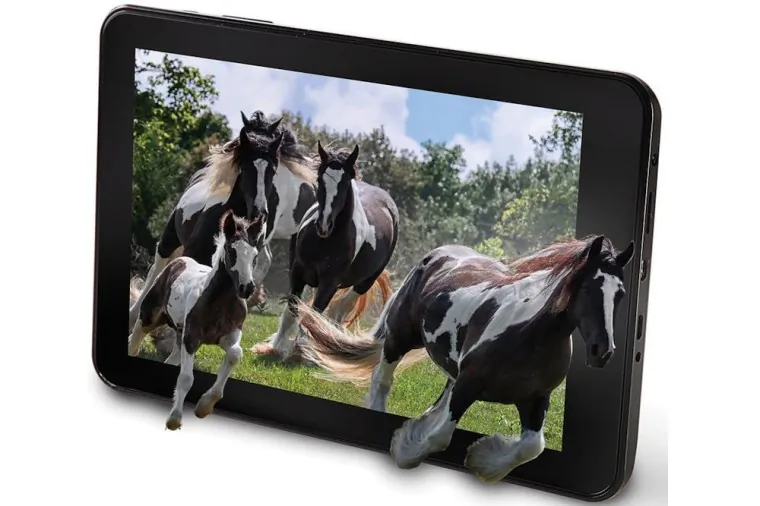 (Hammacher)
