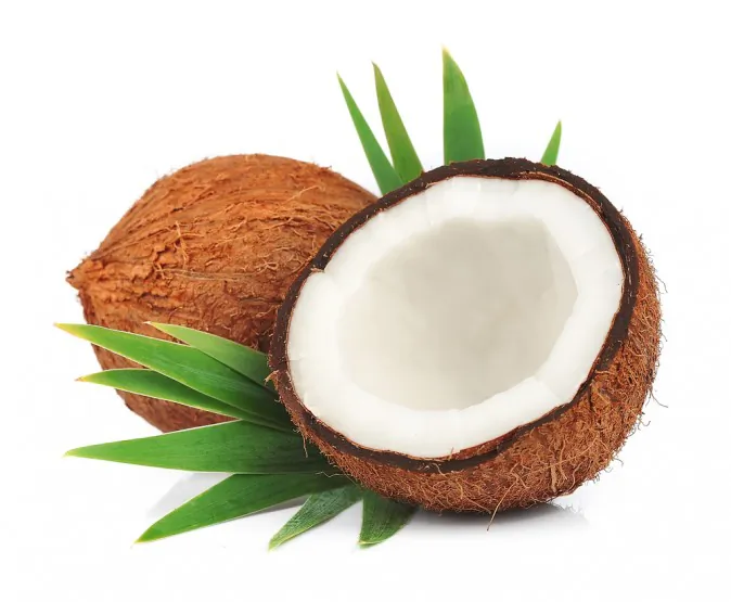 (Shutterstock*)