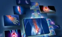 10 Foods That Could Worsen Your Arthritis Inflammation