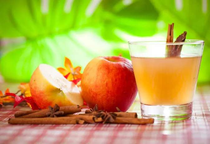 Apple Cider Vinegar 23 Research Backed Benefits