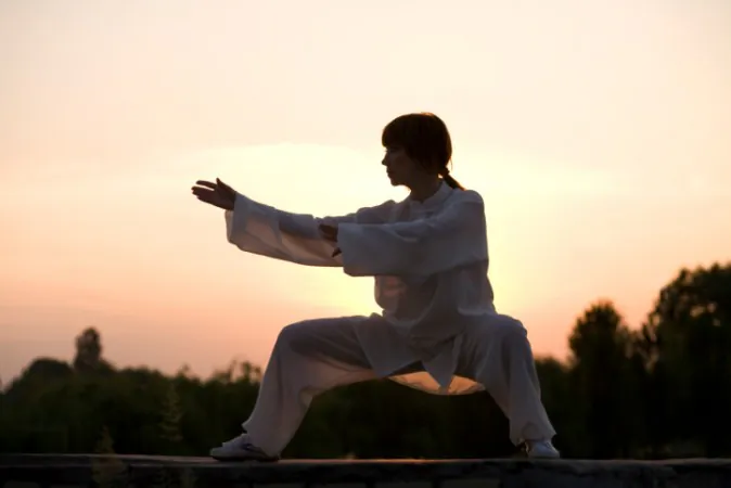 (Svyatoslav Lypynskyy/Hemera/Thinkstock)
