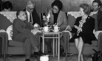 UK 1984 Pledge to Back Hong Kong if China Breaks Joint Declaration Uncovered