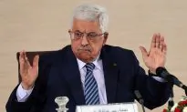 Arabs Discuss UN Resolution to End Israel’s Occupation