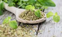 What Are the Health Benefits of Oregano?