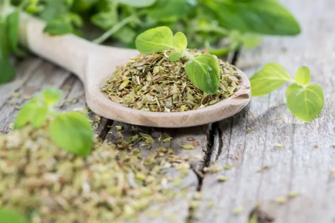 (HandmadePictures/iStock/Thinkstock)